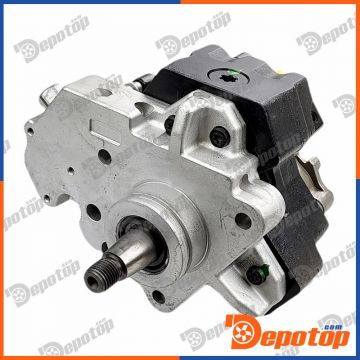 Pompe Haute Pression pour RENAULT | 0445010081, 8200246722